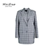 women jacket